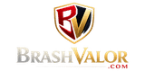 Brashvalor