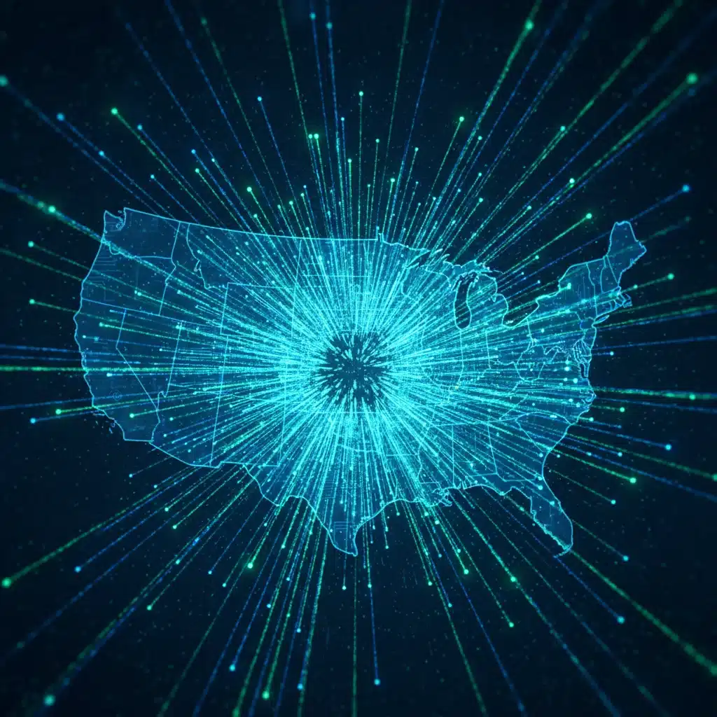 Data Privacy Ethics: Shaping US Culture in 2026