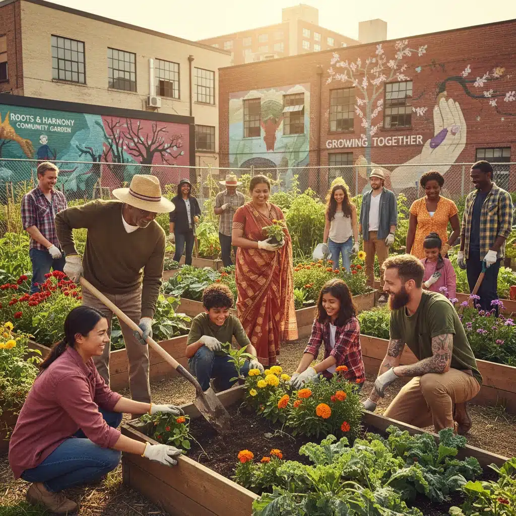 Redefining Success: Cultural Metrics Beyond Wealth in 2026 America