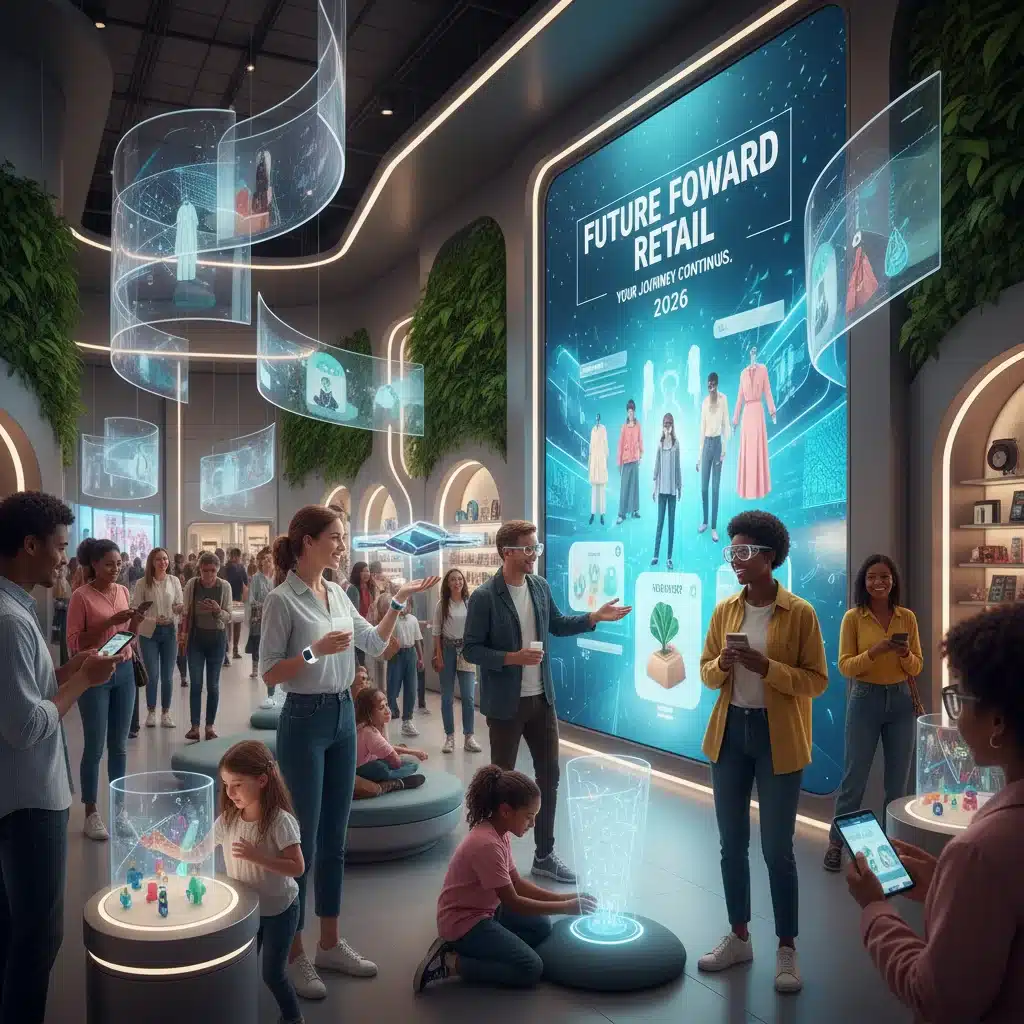 Mastering Post-Purchase Behavior: Drive Repeat Business in 2026