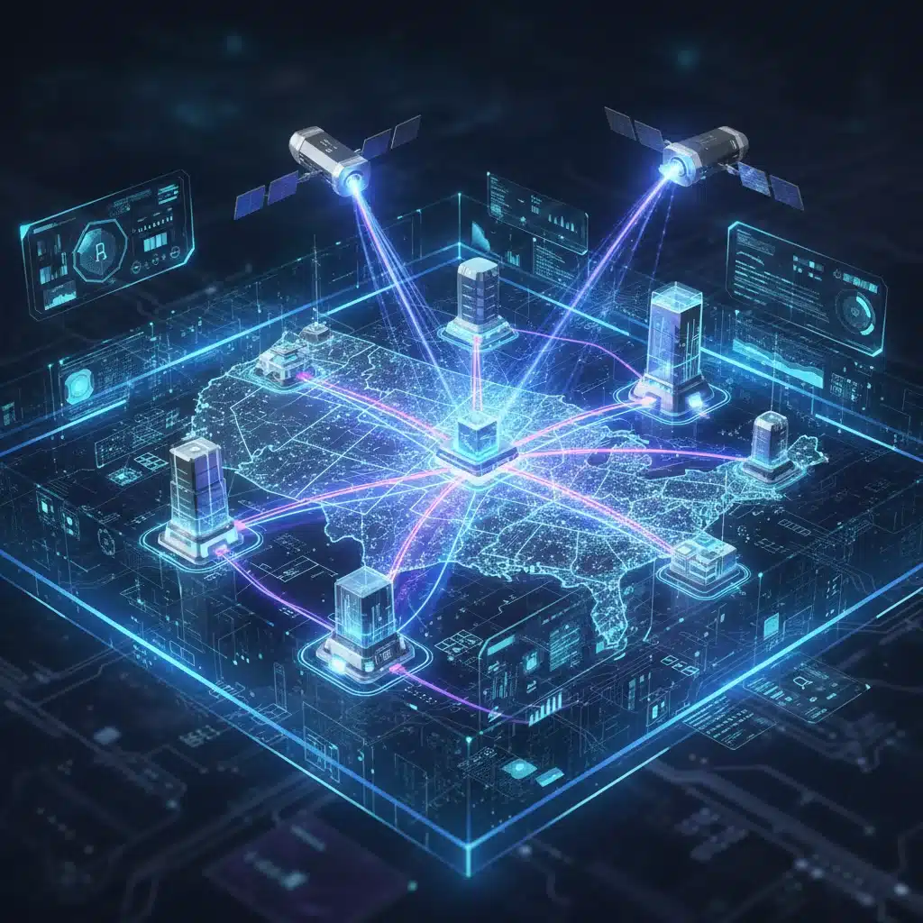 Quantum Internet Development: A 5-Year Roadmap for US Research and Infrastructure Progress