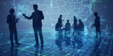 Innovative strategies address US cyber workforce shortage in 2026